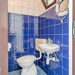 Leo - Private Pool - Seaview - Pets Welcome - Luxury On 1000 M2 ヴィラ イェセニツェ