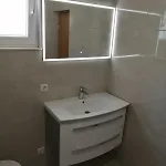 Leo - Private Pool - Seaview - Pets Welcome - Luxury On 1000 M2 イェセニツェ