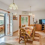 Leo - Private Pool - Seaview - Pets Welcome - Luxury On 1000 M2 ヴィラ