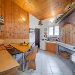 Leo - Private Pool - Seaview - Pets Welcome - Luxury On 1000 M2 ヴィラ *