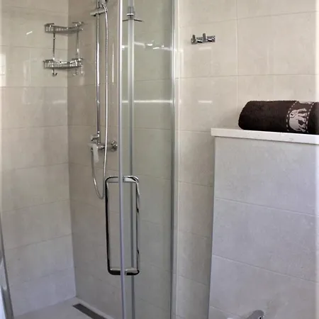 Leo - Private Pool - Seaview - Pets Welcome - Luxury On 1000 M2 别墅