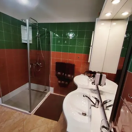 别墅 Leo - Private Pool - Seaview - Pets Welcome - Luxury On 1000 M2 *