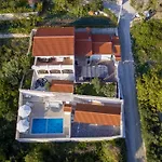 Villa Leo - Private Pool - Seaview - Pets Welcome - Luxury On 1000 M2