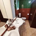 Leo - Private Pool - Seaview - Pets Welcome - Luxury On 1000 M2 Villa *