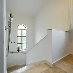 Leo - Private Pool - Seaview - Pets Welcome - Luxury On 1000 M2 *