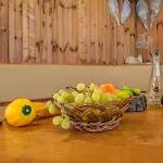 Leo - Private Pool - Seaview - Pets Welcome - Luxury On 1000 M2 Jesenice (Split-Dalmatia)