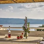 Villa Leo - Private Pool - Seaview - Pets Welcome - Luxury On 1000 M2 *
